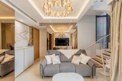 The Urbanite (D8), Apartment #569219771